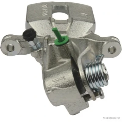 Abbildung von Bremssattel HERTH+BUSS JAKOPARTS J3224056, Hinten Rechts
