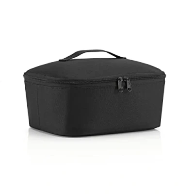 Abbildung von Reisenthel Pocket Sonstige Accessoires, Damen, Größe: One Size, Black
