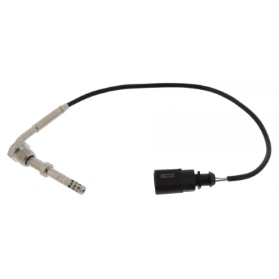Abbildung von MAPCO 88829 Sensor, Abgastemperatur AUDI: A6 C6 Avant, A4 B7 B8 VOLKSWAGEN: Touareg II, I, Phaeton