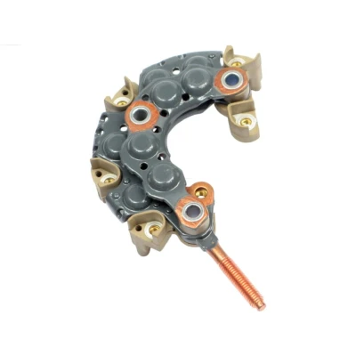 Abbildung von AS PL ARC6056 Gleichrichter, Generator