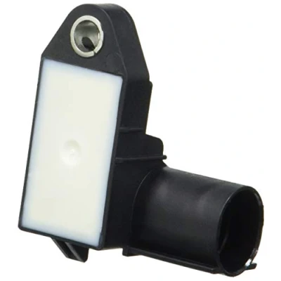 Abbildung von FACET 7.1232 Bremslichtschalter elektronisch, mechanisch Made in Italy OE Equivalent VOLKSWAGEN: Touran I, Golf 5 Schrägheck