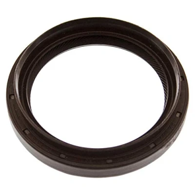 Abbildung von FEBI BILSTEIN 43509 Wellendichtring