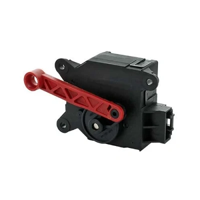 Abbildung von MEAT &amp; DORIA K107078 Bedienelement, Klimaanlage