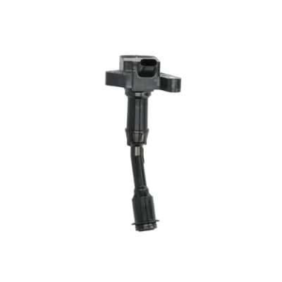 Abbildung von DELPHI GN10645 12B1 Zündspule 3 12 FORD: Grand C Max, FOCUS Turnier,