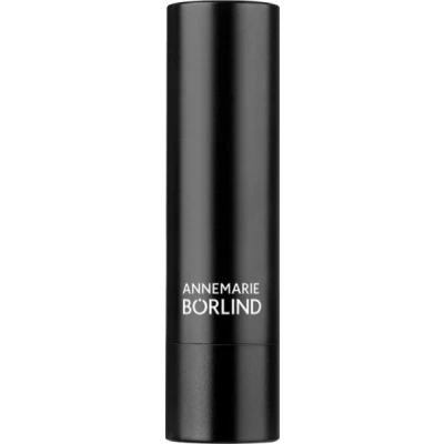 Abbildung von ANNEMARIE B&Ouml;RLIND Lipstick 4 g Matt Berry