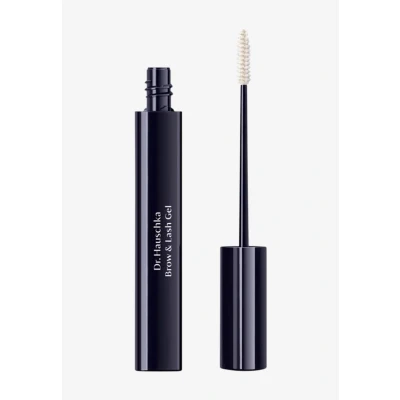 Abbildung von Dr. Hauschka Brow And Lash Gel 00 Translucent