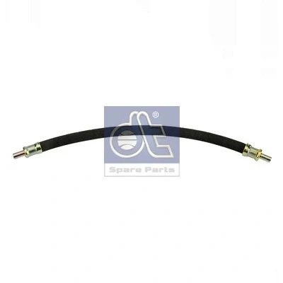 Abbildung von DT Spare Parts 1.28015 Bremsschläuche Hinterachse 540 SCANIA: P,G,R,T series