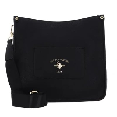Abbildung von U.S. POLO ASSN. Stanford Hobo Black