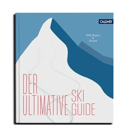 Abbildung von Der ultimative Skiguide: Mit Neureuther und Co. auf die Piste