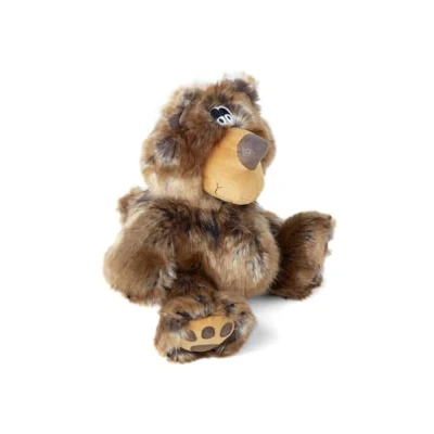 Abbildung von Sigikid Kuscheltier BeastsTown Bär Bee Bear Buddy, Made in Europe