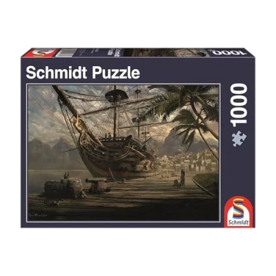 Abbildung von Schmidt Spielzeug für Kinder, Größe: One Size, Multi coloured