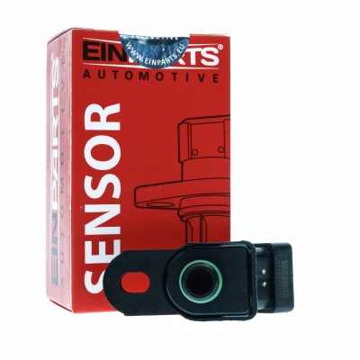 Abbildung von EINPARTS EPS2054 Sensor, Ladedruck OPEL: Meriva A, Astra H Caravan, Zafira B