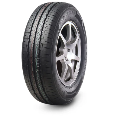 Abbildung von Leao Nova force Van 175/70 R14 95T 6 PR