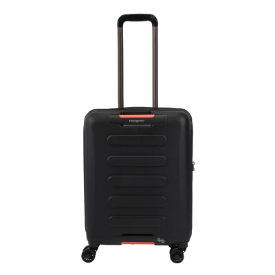 Abbildung von Hedgren Comby Grip XS black