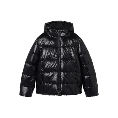 Abbildung von NAME IT Puffer Winterjacke Jacket (170/176)