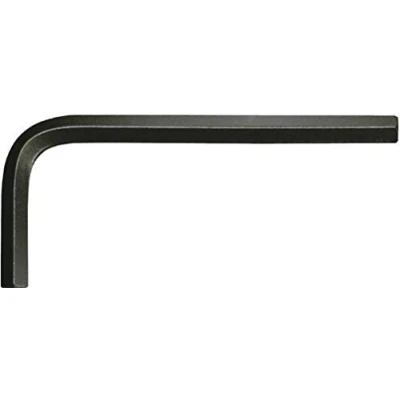 Abbildung von KS TOOLS 151.2606 Winkelschraubendreher Innensechskant 96, 38 6,0