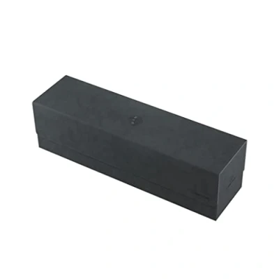 Abbildung von GameGenic Dungeon S 550+ Black