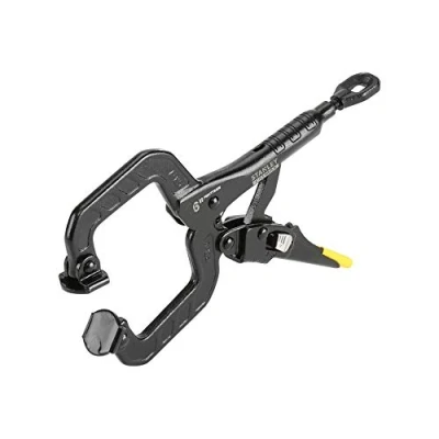 Abbildung von STANLEY MORSEA Crimpzange 280mm FATMAX TYP C Backen