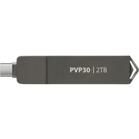 Abbildung von PVP30 2 TB, Externe SSD