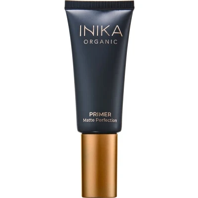 Abbildung von INIKA Organic Primer Matte Perfection