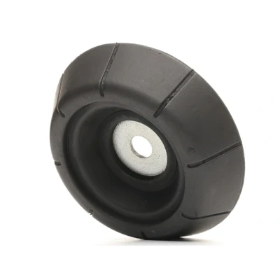 Abbildung von SASIC 2656069 Federbeinstützlager Vorderachse SUZUKI: SWIFT 3