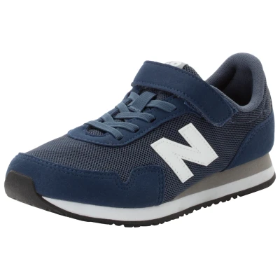 Abbildung von New Balance PV32 Sneaker