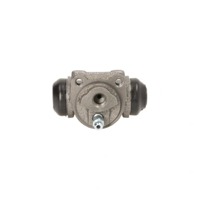 Abbildung von KRAFT 6035300 Bremszylinder 17,0 Hinterachse RENAULT: MEGANE 1, 1 Classic, Coach