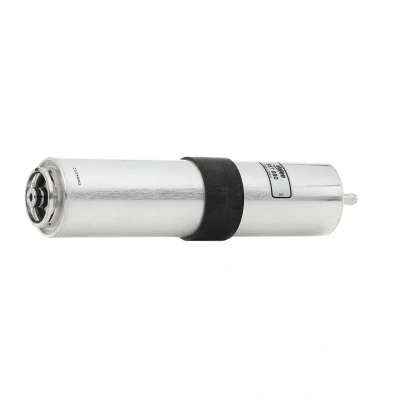 Abbildung von VALEO 587080 Kraftstofffilter Leitungsfilter 14 8 BMW: X1, 3 Cabrio, X3