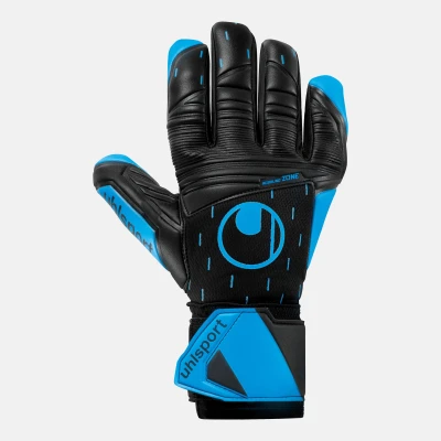 Abbildung von uhlsport Torwarthandschuhe CLASSIC SOFT HN COMP (2 St)