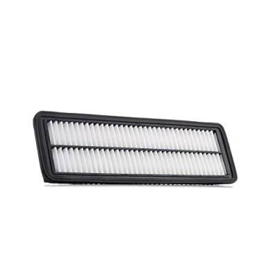 Abbildung von STARK SKAF 0060709 Motor Luftfilter Luftfiltereinsatz, Kfz Filter, Auto