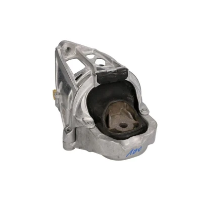 Abbildung von LEMFÖRDER 42416 01 Motorlager links elektrisch schaltbares Hydrolager AUDI: Q5