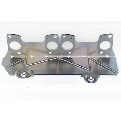 Abbildung von CORTECO 424710P Auspuffkrümmerdichtung Abgaskrümmer CITROËN: Berlingo / First I, Xantia Schrägheck, I Kastenwagen