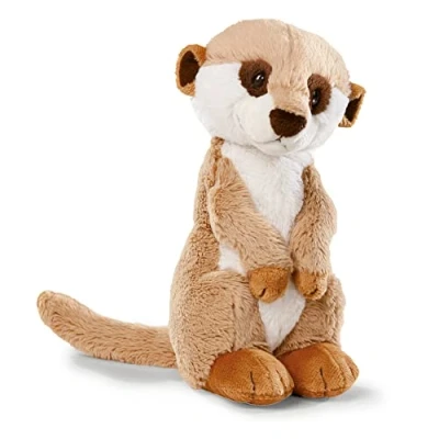 Abbildung von Nici Kuscheltier Erdmännchen, 30 cm