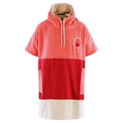 Abbildung von WAVE Hawaii Sonstige Accessoires, Herren, Größe: One Size, Seta