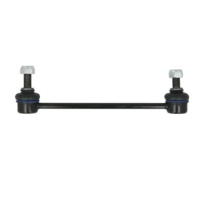Abbildung von DELPHI TC1876 Koppelstange 219 M12x1.25 HYUNDAI: Tucson, KIA: Sportage II