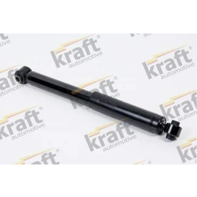 Abbildung von Stoßdämpfer KRAFT AUTOMOTIVE 4006000