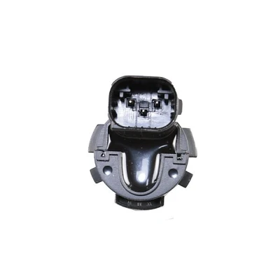 Abbildung von METZGER 0901344 Parksensoren Ultraschallsensor CITROËN: C8, PEUGEOT: 807, FIAT: Ulysse II