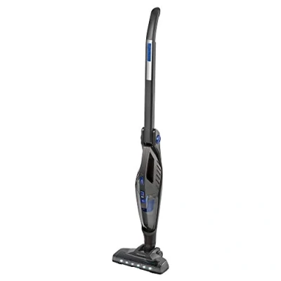 Abbildung von ProfiCare Handstaubsauger Profi Care PC BS 3035 A 330350 Akku Handstaubsauger, 2200 W