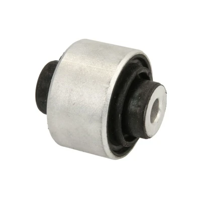 Abbildung von MEYLE 100 610 0004/HD Lagerbuchse, Querlenker ohne Halter Quality AUDI: A6 C6 Avant, C7 Allroad, VOLKSWAGEN: Phaeton