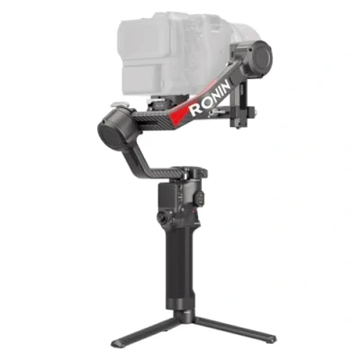 Abbildung von DJI RS 4 Pro