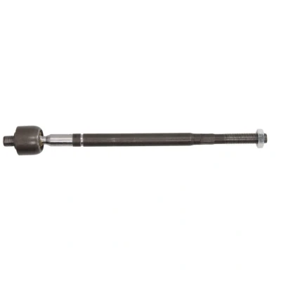 Abbildung von febi BILSTEIN 27427 Axialgelenk Vorderachse links, rechts 315 Plus mit Kontermutter PEUGEOT: 807, FIAT: Ulysse II, CITROËN: C8