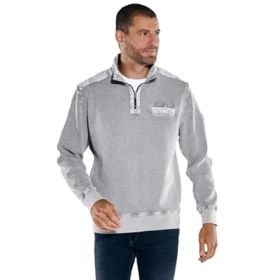 Abbildung von Engbers Sweatshirt strukturiert