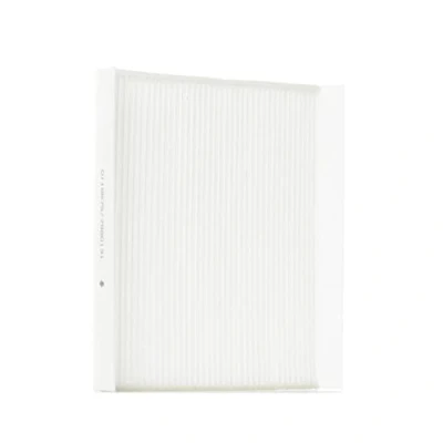 Abbildung von STARK SKIF 0170273 Filter, Innenraumluft Staubfilter, Pollenfilter, Mikrofilter