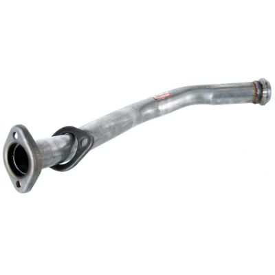 Abbildung von BOSAL 787 765 Abgasrohr MITSUBISHI: PAJERO 1 Canvas Top, 2,