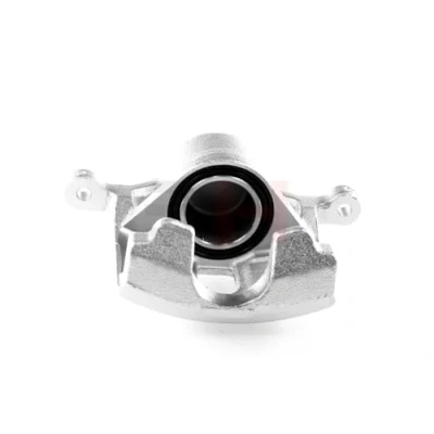 Abbildung von GH 432647V 1x Bremssattel Vorne Links