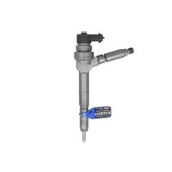 Abbildung von DAXTONE DTX1026R Einspritzdüse Common Rail OPEL: Astra H Caravan, Schrägheck, Kastenwagen