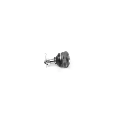 Abbildung von SKF VKDS 811039 Traggelenk mit synthetischem Fett TOYOTA: MR2 II Coupe, I Coupe