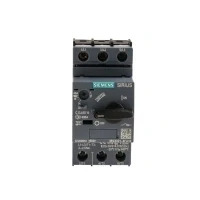 Abbildung von Siemens 3RV2021 4FA10