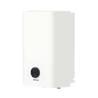 Abbildung von STIEBEL ELTRON Übertischspeicher &quot;OFP 5 Trend&quot;, l, Niederdruck, mit Stecker
