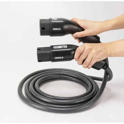 Abbildung von Ladekabel, Elektrofahrzeug MAHLE ORIGINAL MX 485